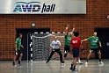 Handball161208  027